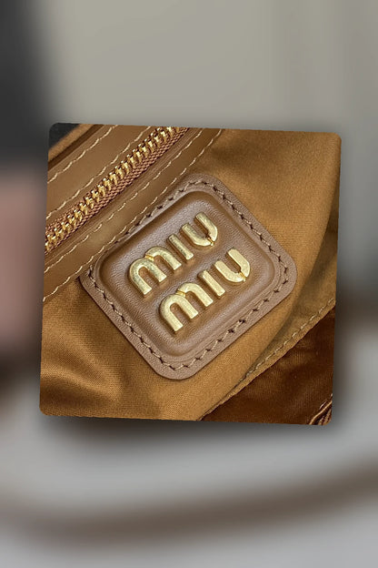 NB - MMU Bag - 987