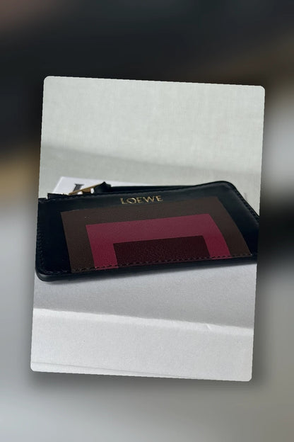 NB - Mix Wallet - 510