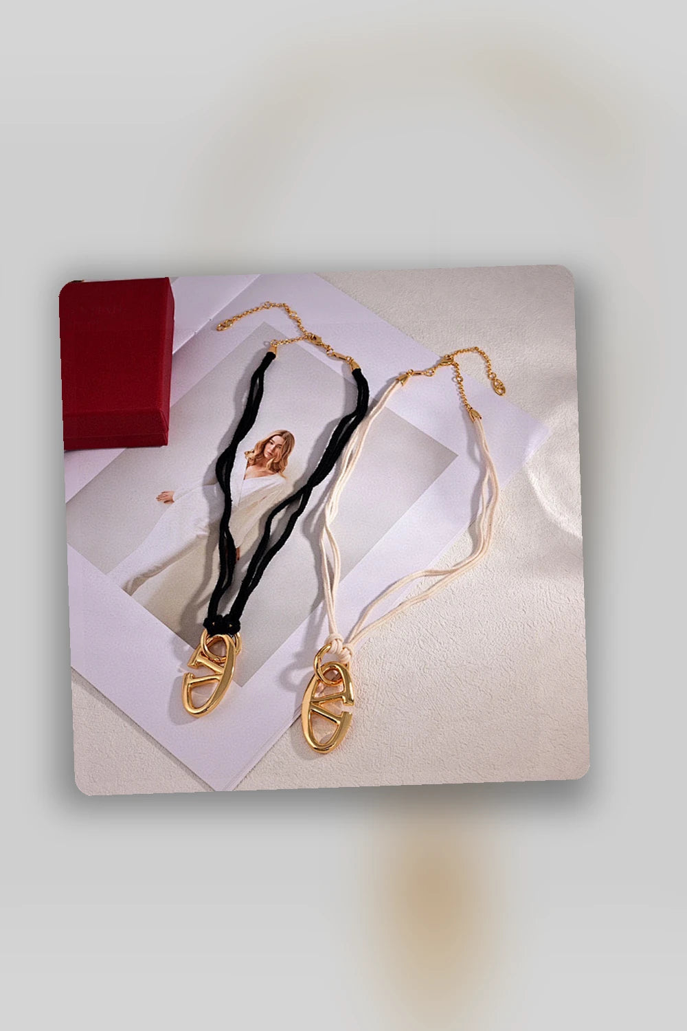 NB - VEL Jewelry - 260
