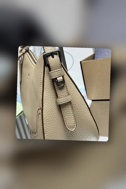 NB - PD Bag - 1255