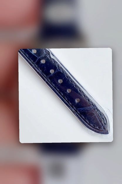 NB - Mix Watch - 1740