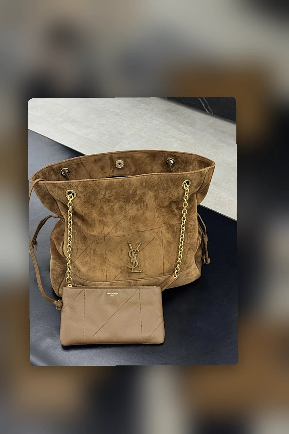 NB - YLS Bag - 214