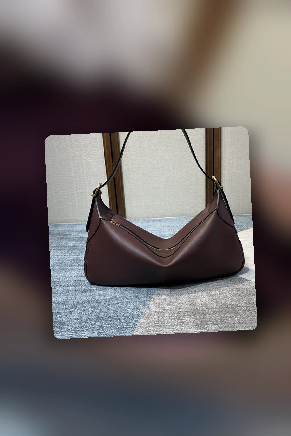 NB - COL Bag - 095