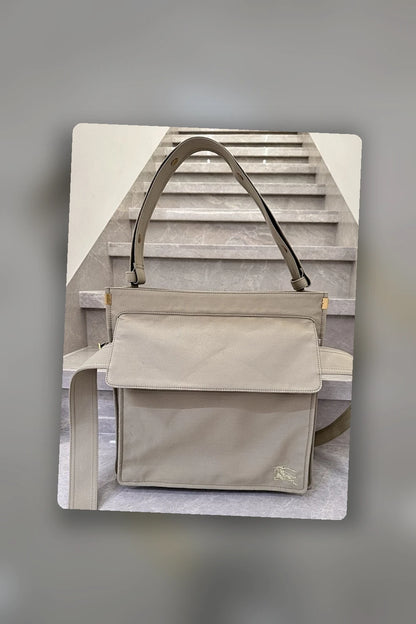 NB - BOR Bag - 1086
