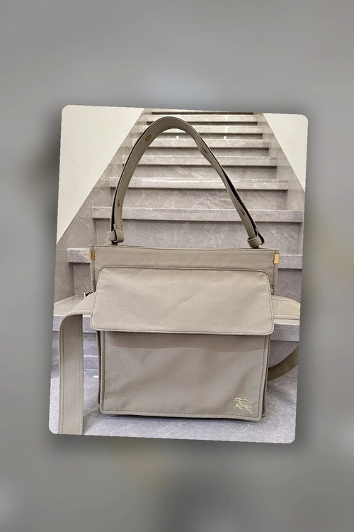 NB - BOR Bag - 1086
