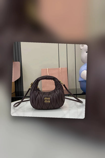 NB - MMU Bag - 1014