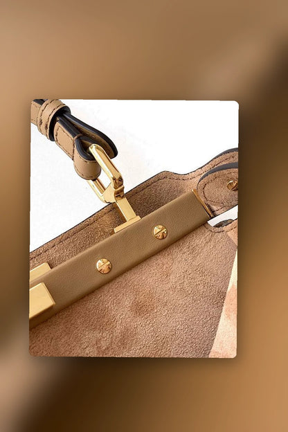 NB - FDE Bag - 316