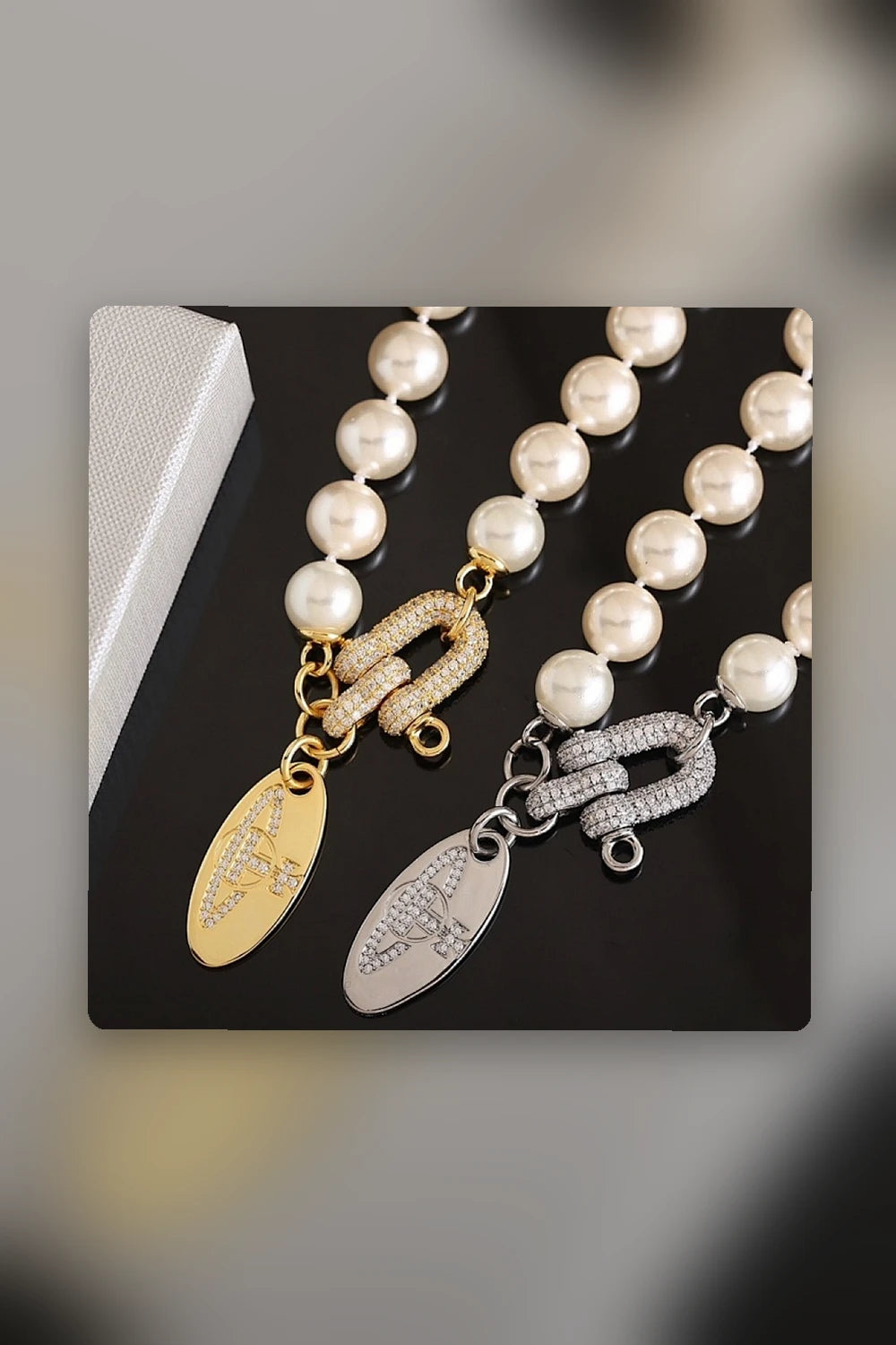 NB - VWD Jewelry - 064