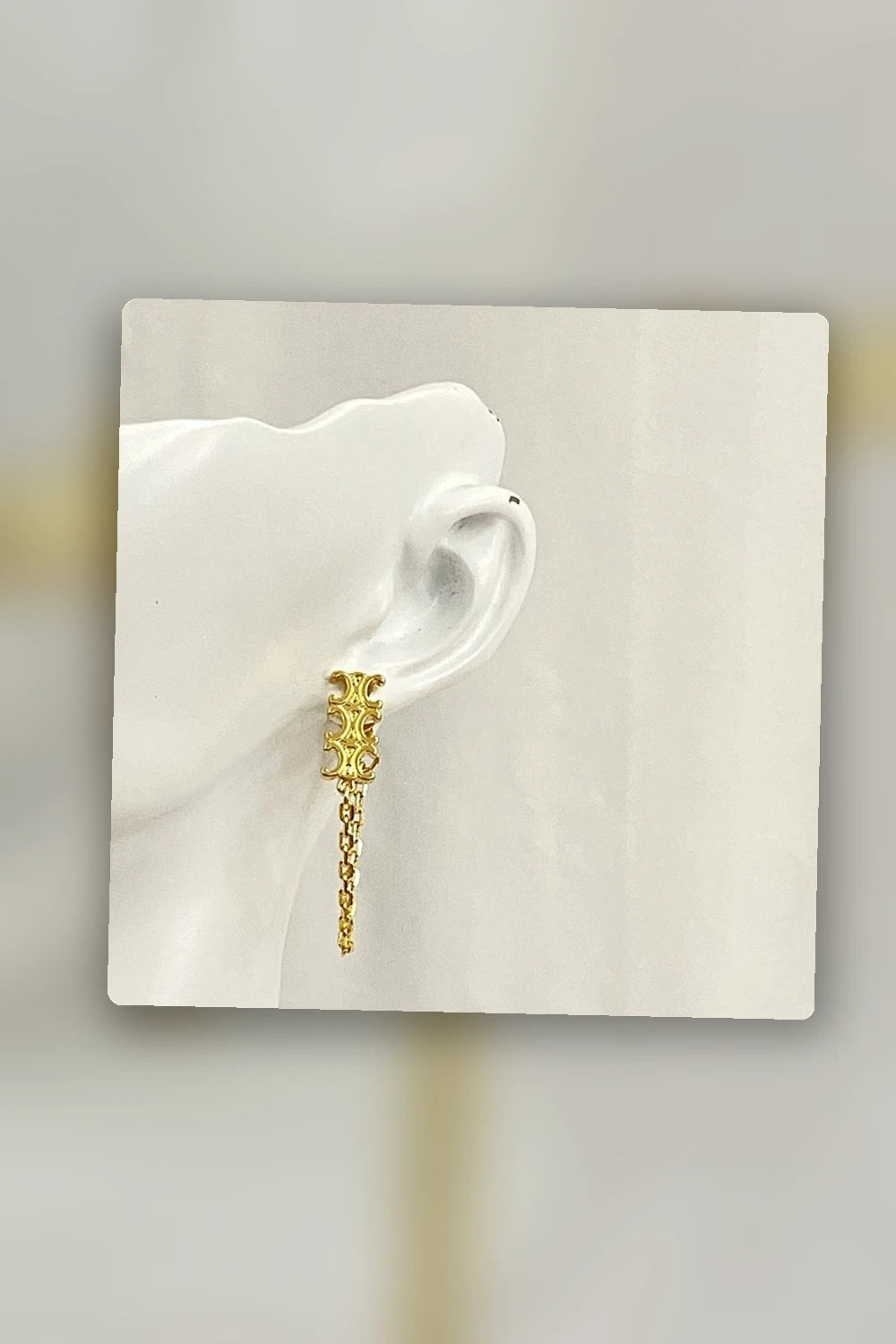 NB - COL Jewelry - 143