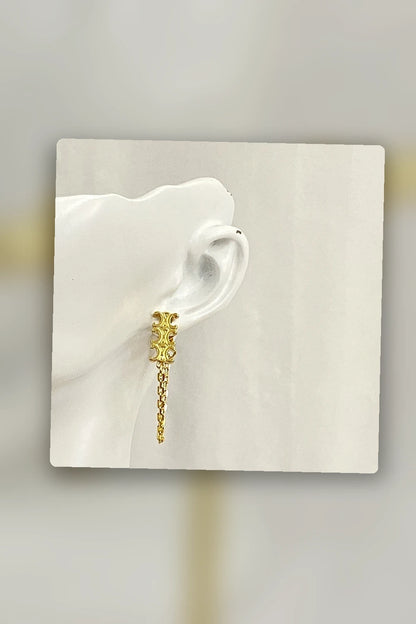 NB - COL Jewelry - 143