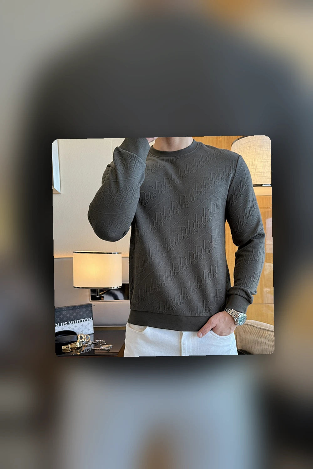 NB - DOR Mix Items - 045