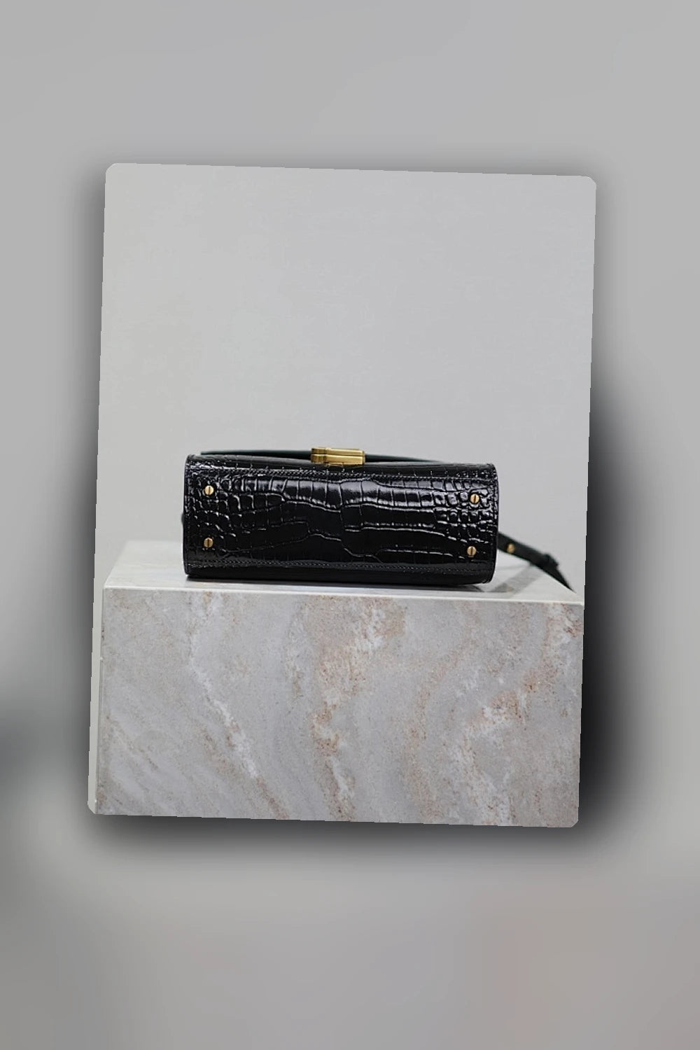 NB - YLS Bag - 317