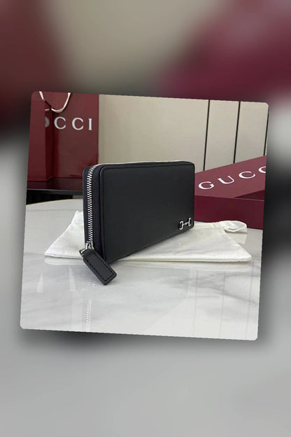 NB - GUKI Bag - 259