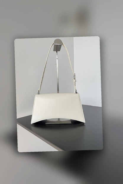 NB - BG Bag - 2248