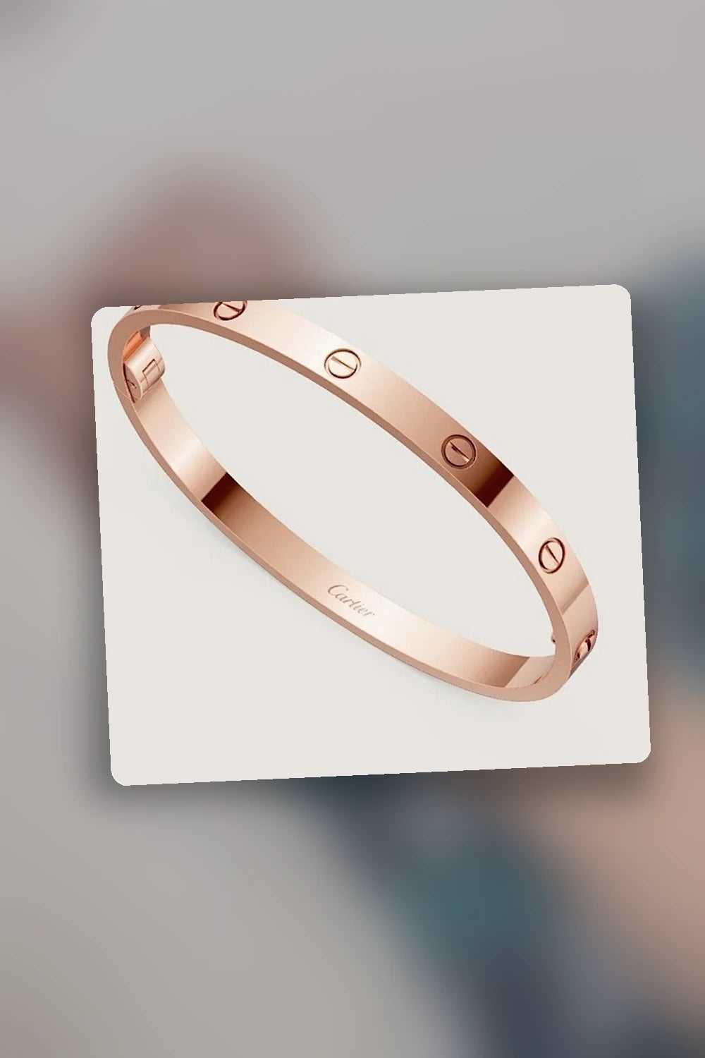NB - CRA Jewelry - 227
