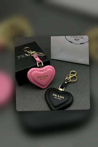 NB - PD Jewelry - 004
