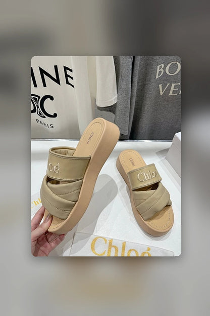 NB - CLE Women Shoes - 365
