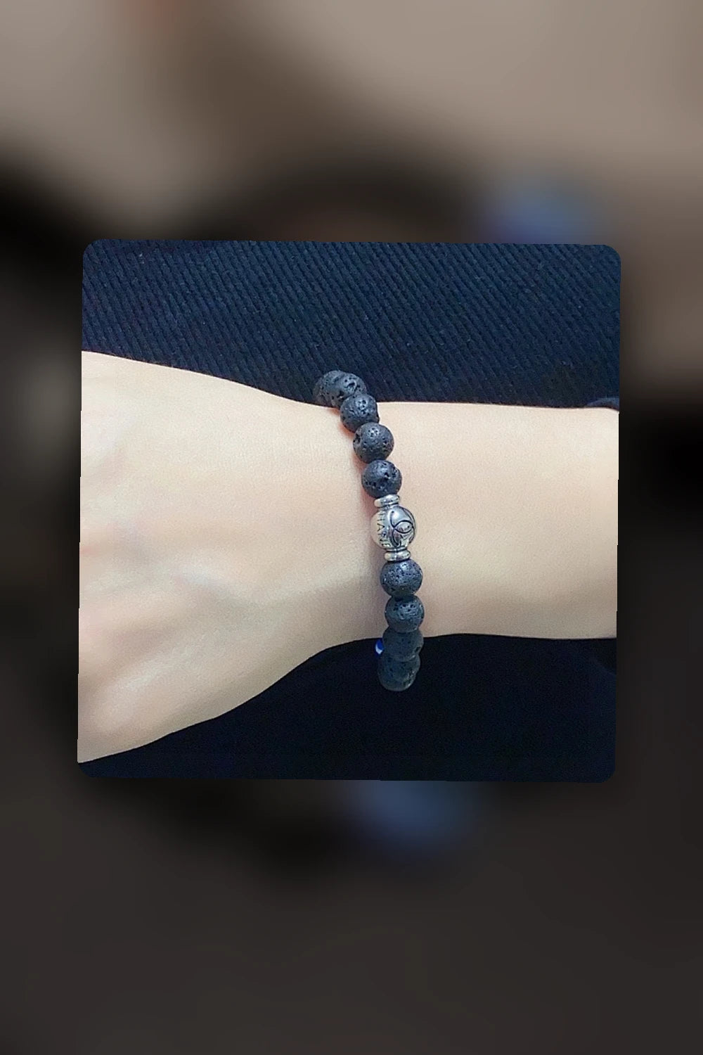 NB - CHL Jewelry - 975