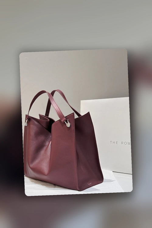 NB - THR Bag - 505