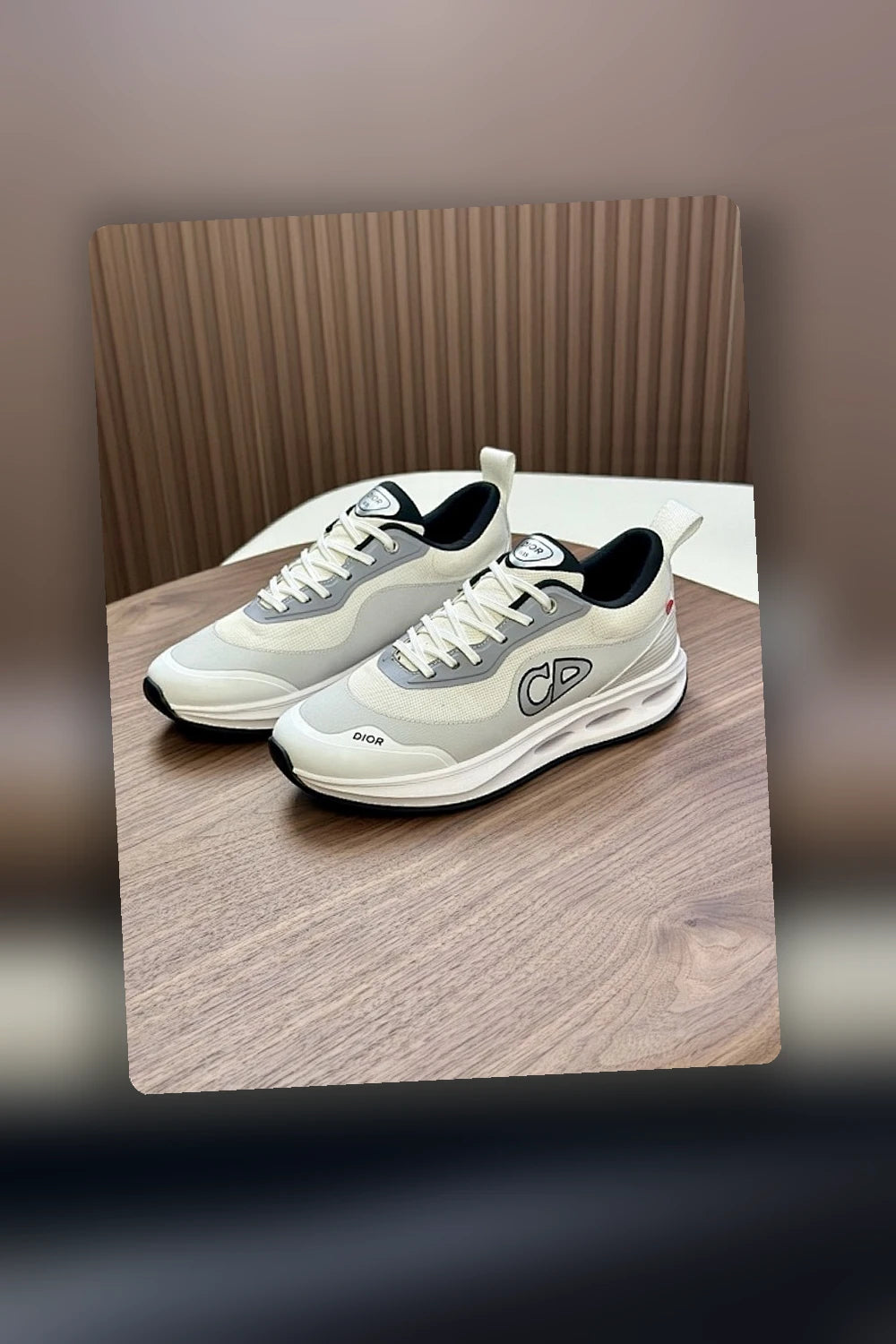 NB - DOR Mix Items - 947