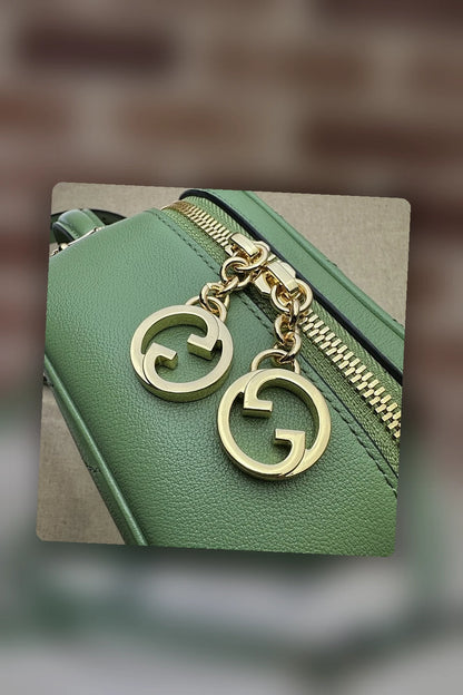 NB - GUKI Bag - 499