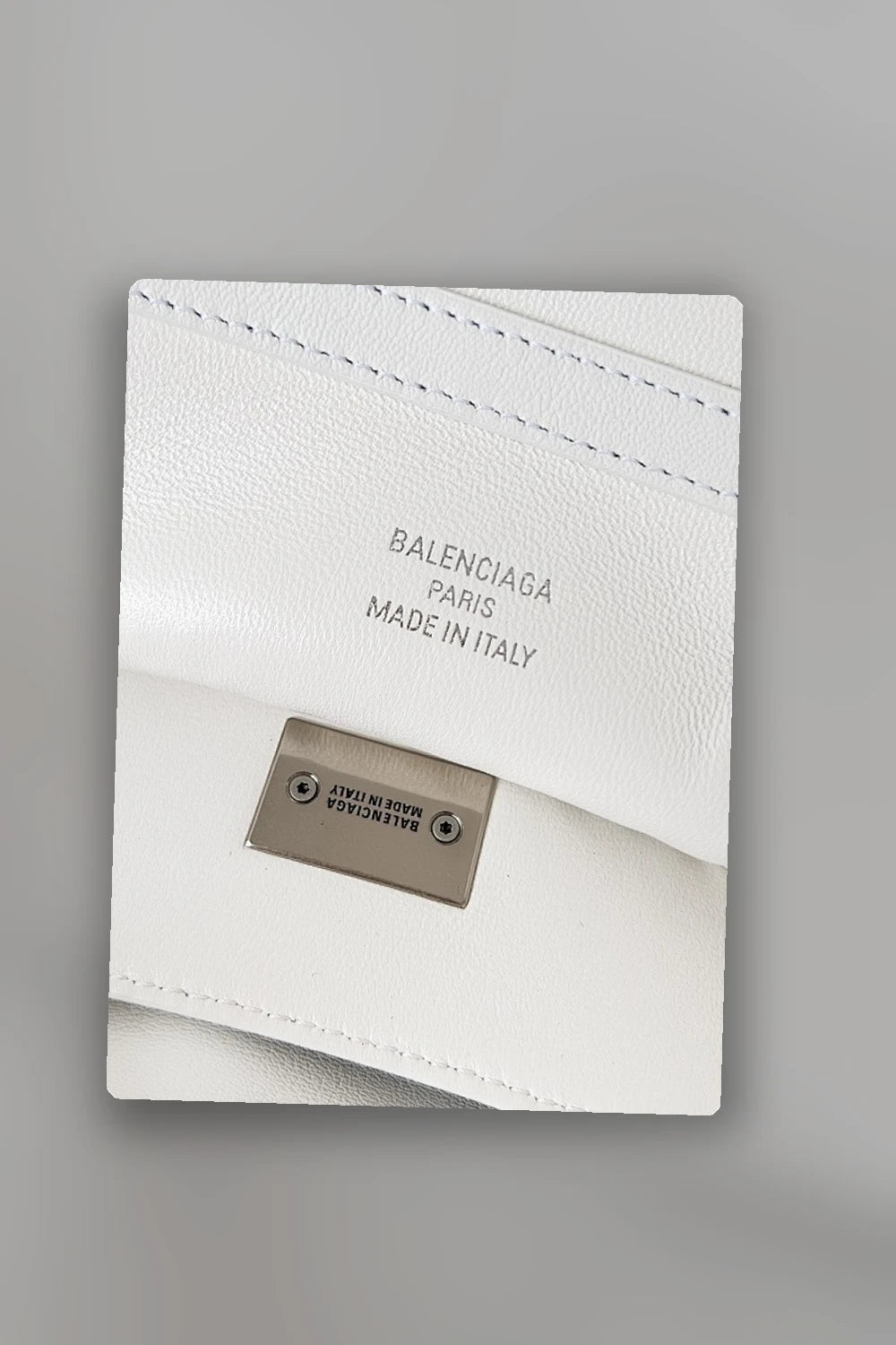 NB - BG Bag - 1813