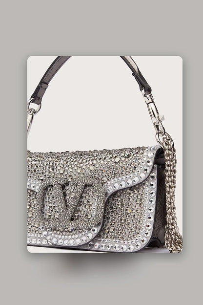 NB - VEL Bag - 1103