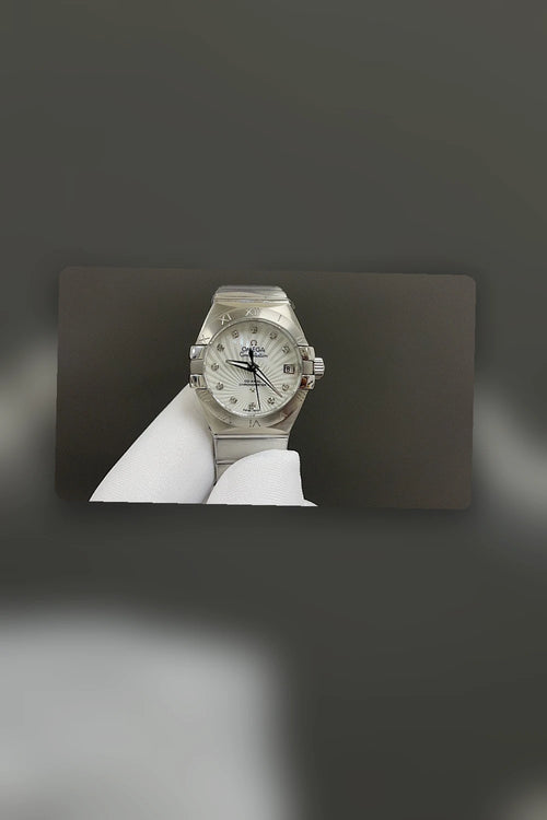 NB - Mix Watch - 1319