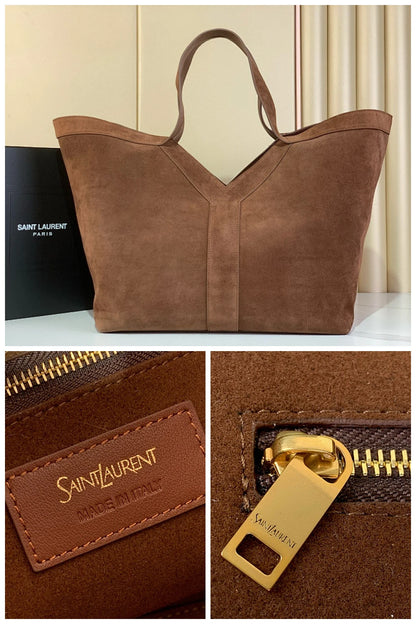 NB - YLS Bag - 600
