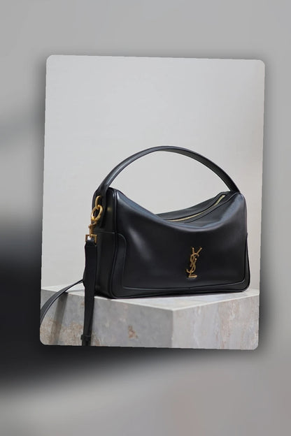 NB - YLS Bag - 437