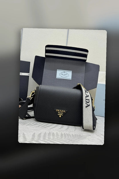 NB - PD Bag - 1056