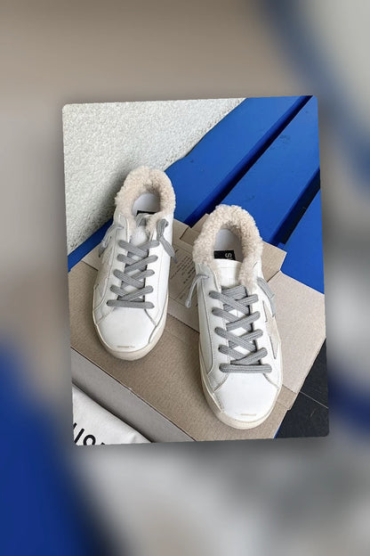 NB - SIMP Women Shoes - 264