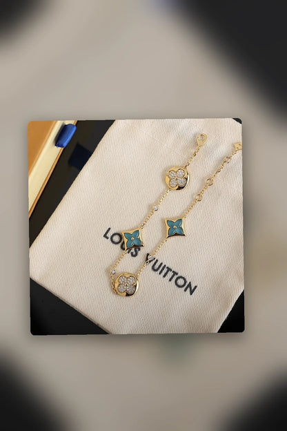 NB - LOV Jewelry - 687