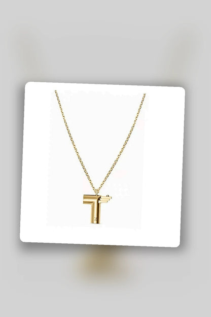 NB - LOV Jewelry - 364