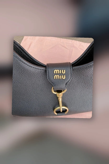 NB - MMU Bag - 1476