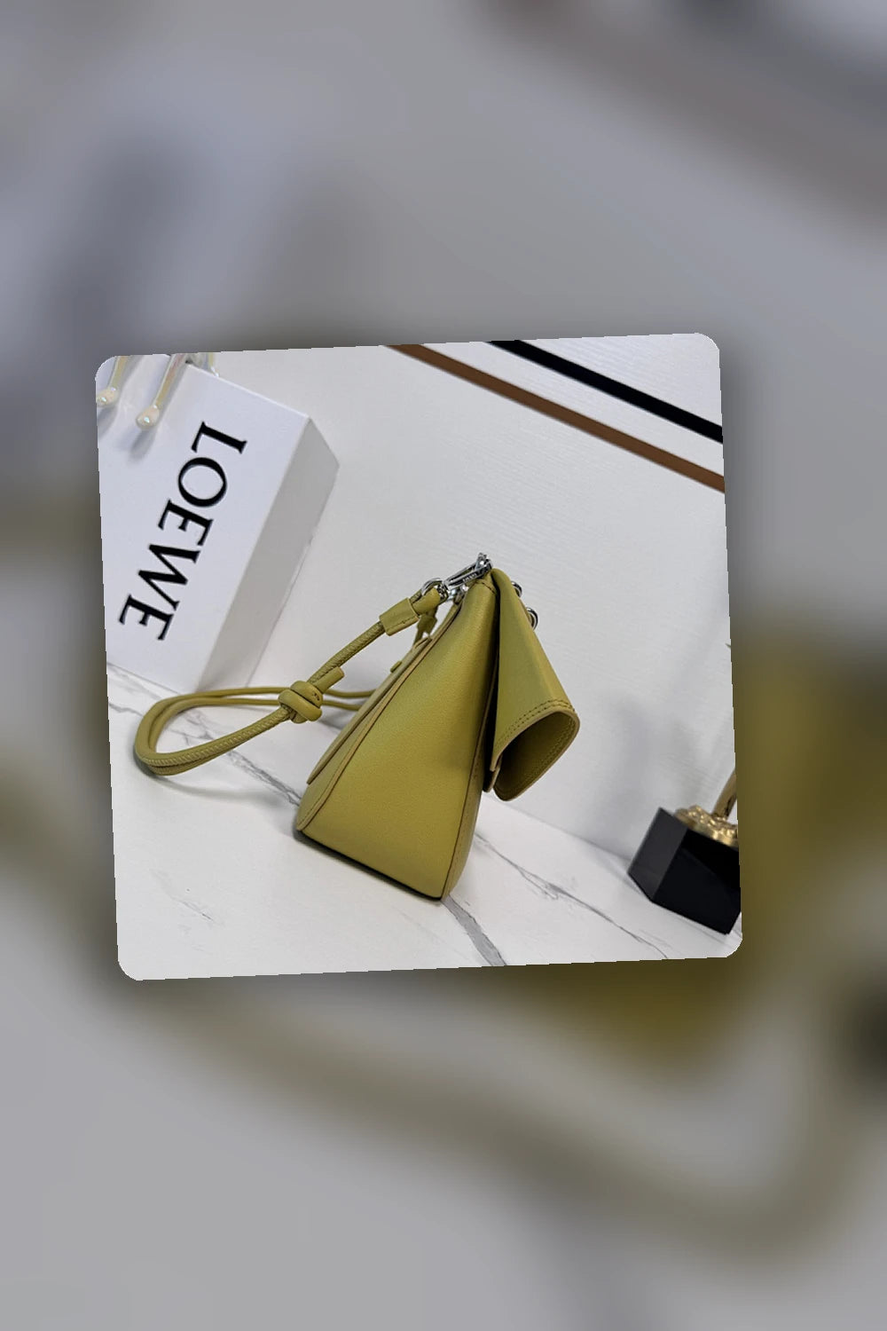 NB - LWO Bag - 068