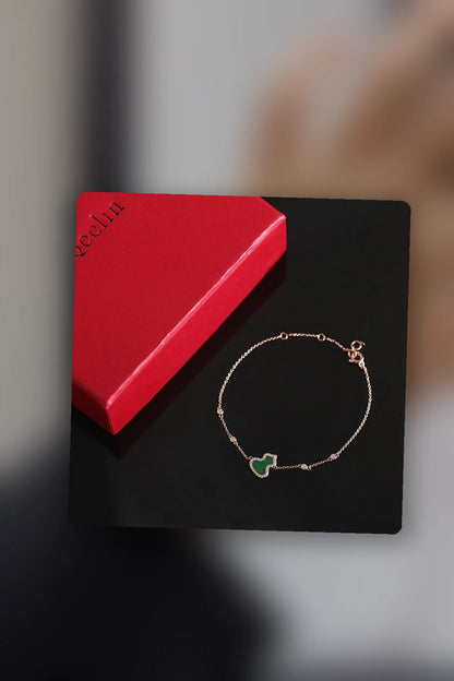 NB - QUN Jewelry - 021