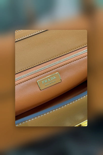 NB - PD Bag - 384