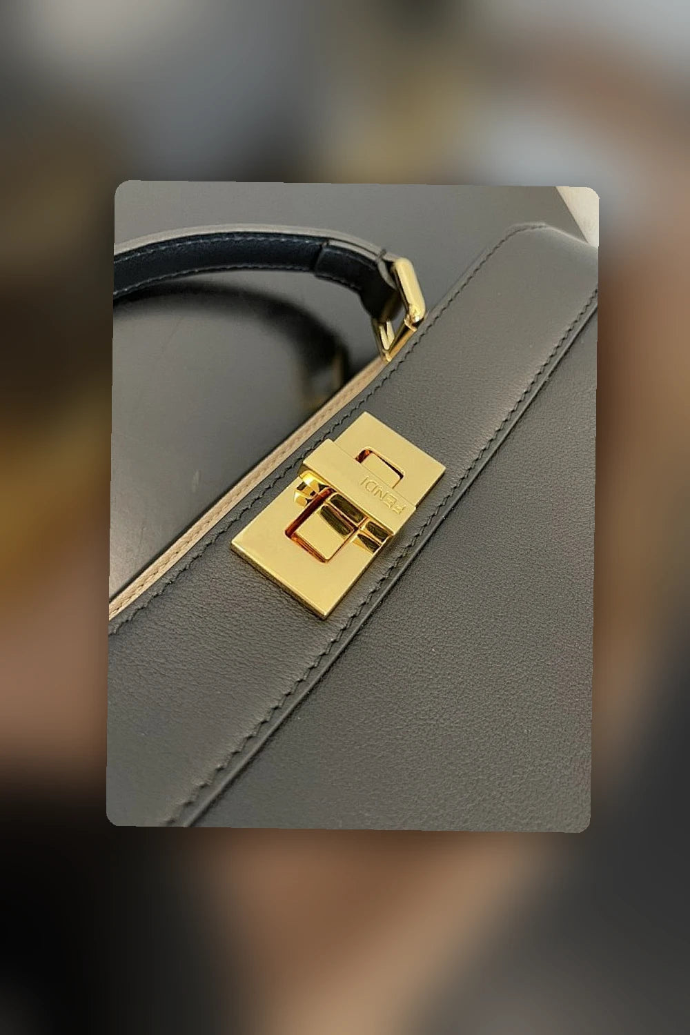 NB - FDE Bag - 031