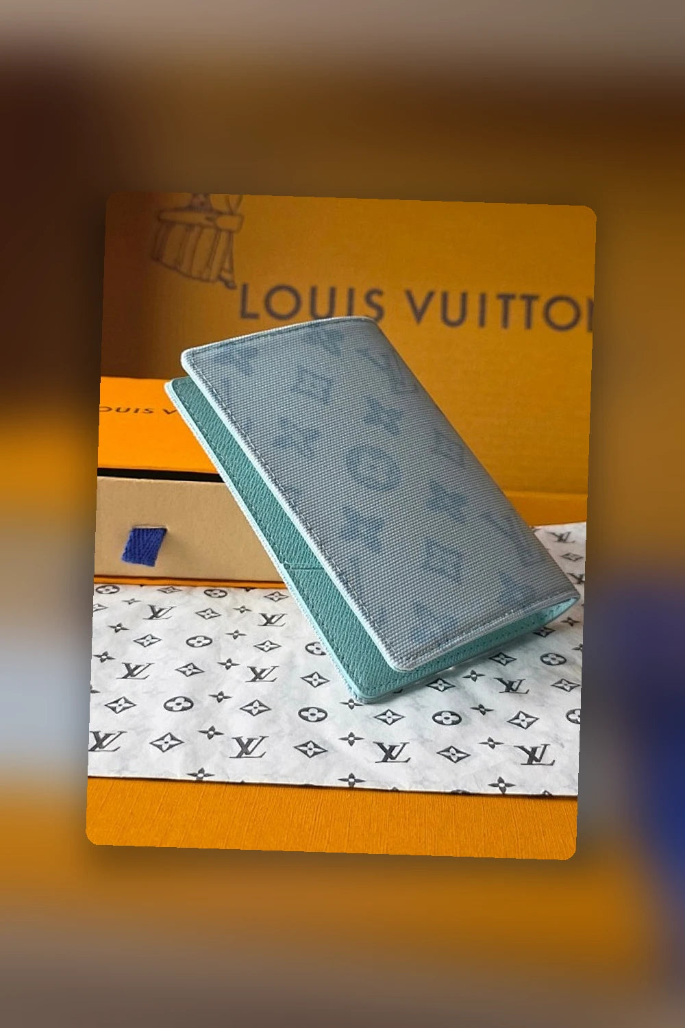 NB - Mix Wallet - 165