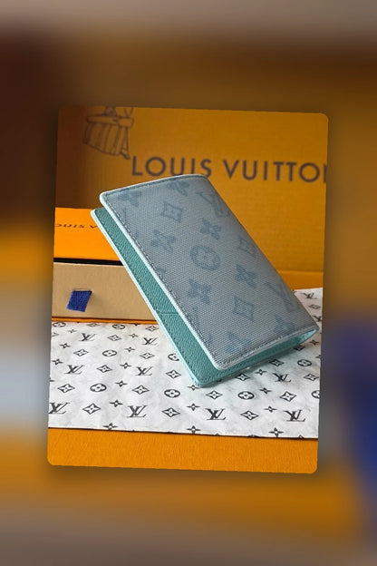 NB - Mix Wallet - 165