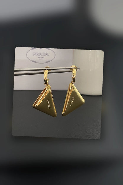 NB - PD Jewelry - 434