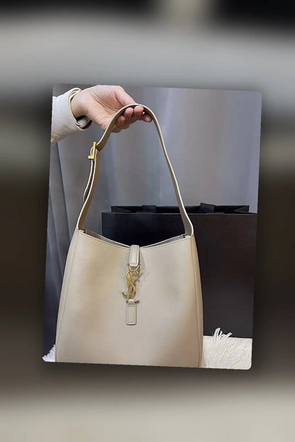 NB - YLS Bag - 1008