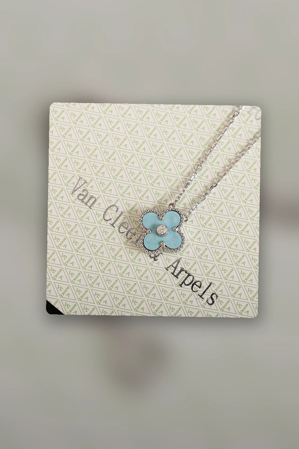 NB - VACA Jewelry - 212