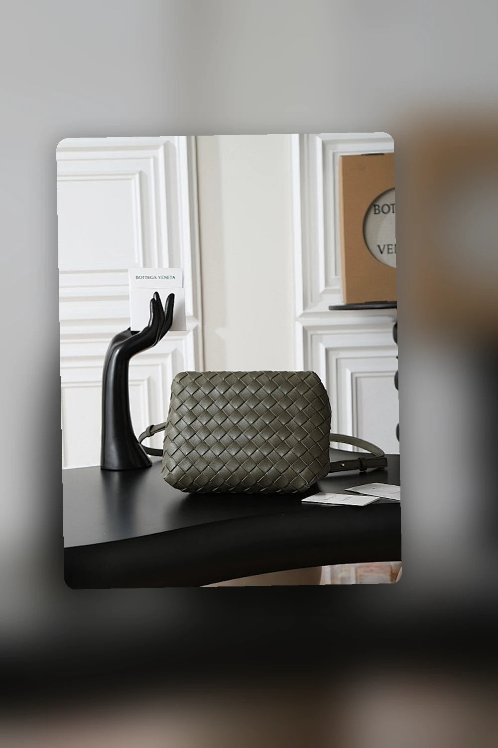 NB - BOV Bag - 043