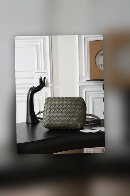 NB - BOV Bag - 043