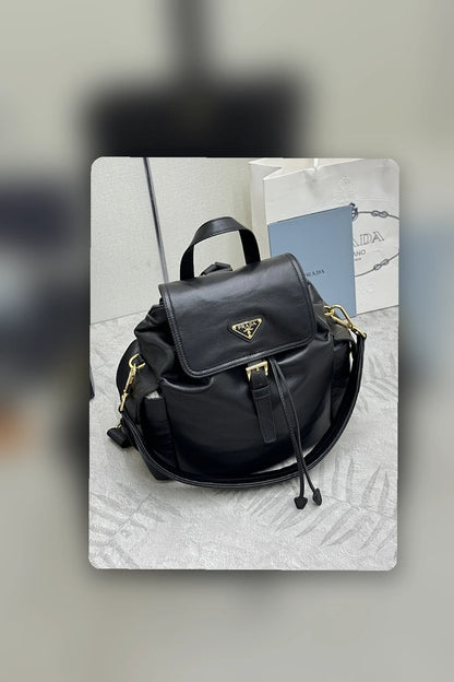 NB - PD Bag - 1015