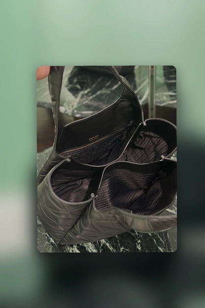 NB - PD Bag - 1339