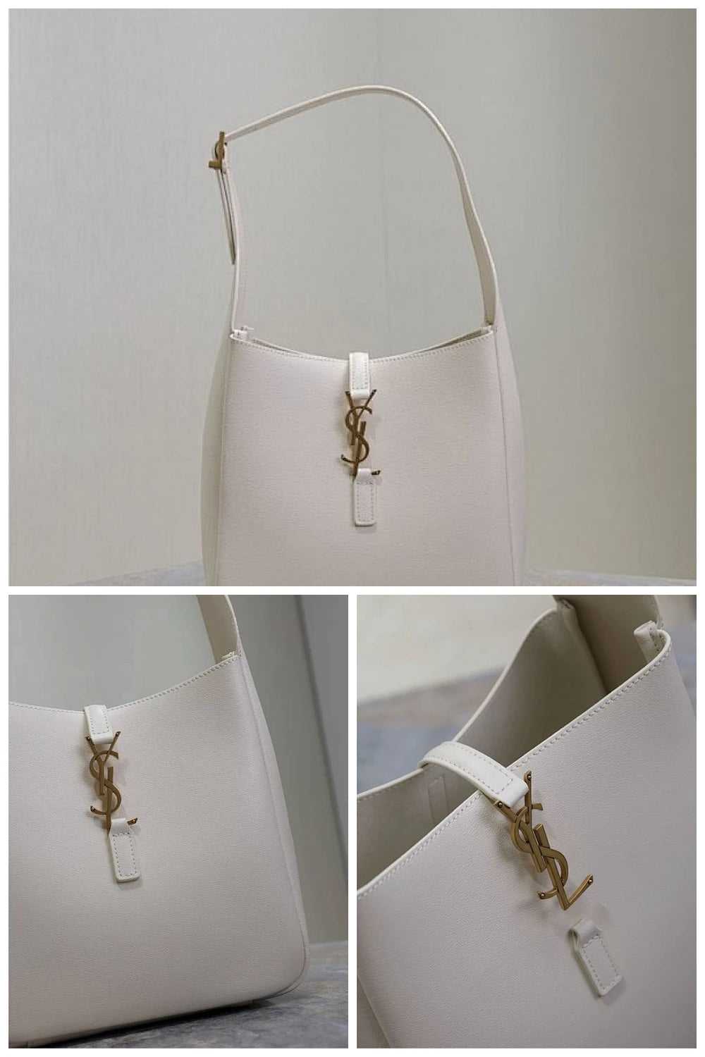 NB - YLS Bag - 882