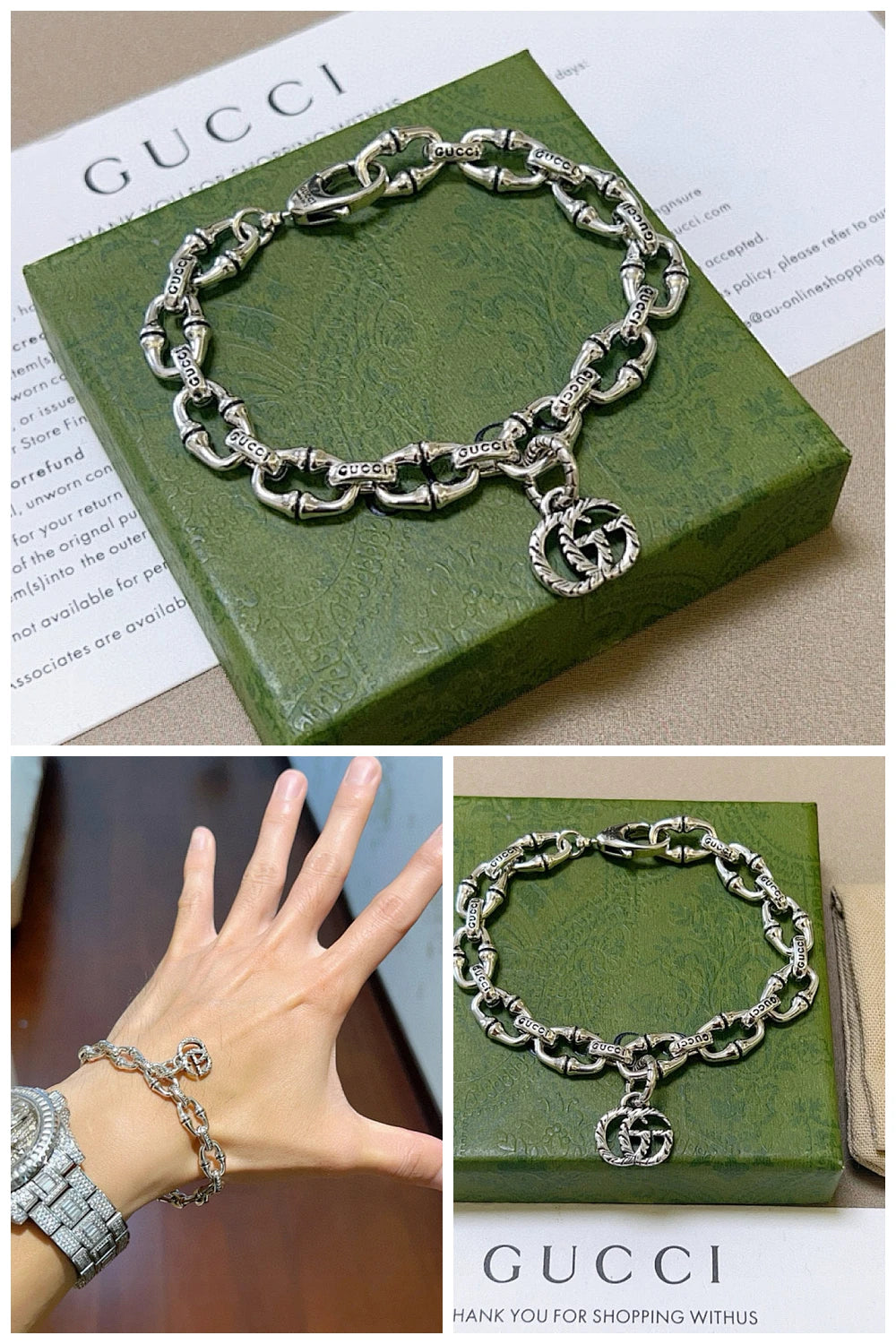 NB - GUKI Jewelry - 173
